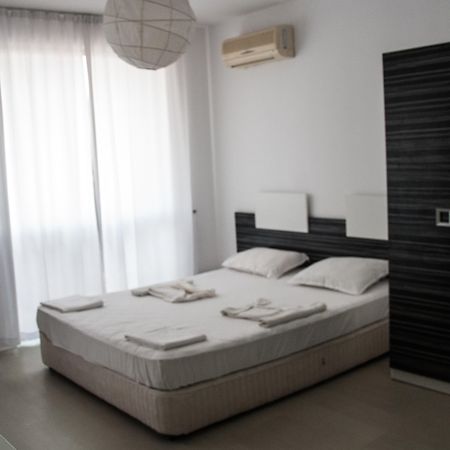 Hotel Rainbow 3 Resort Club Slantchev Briag Extérieur photo