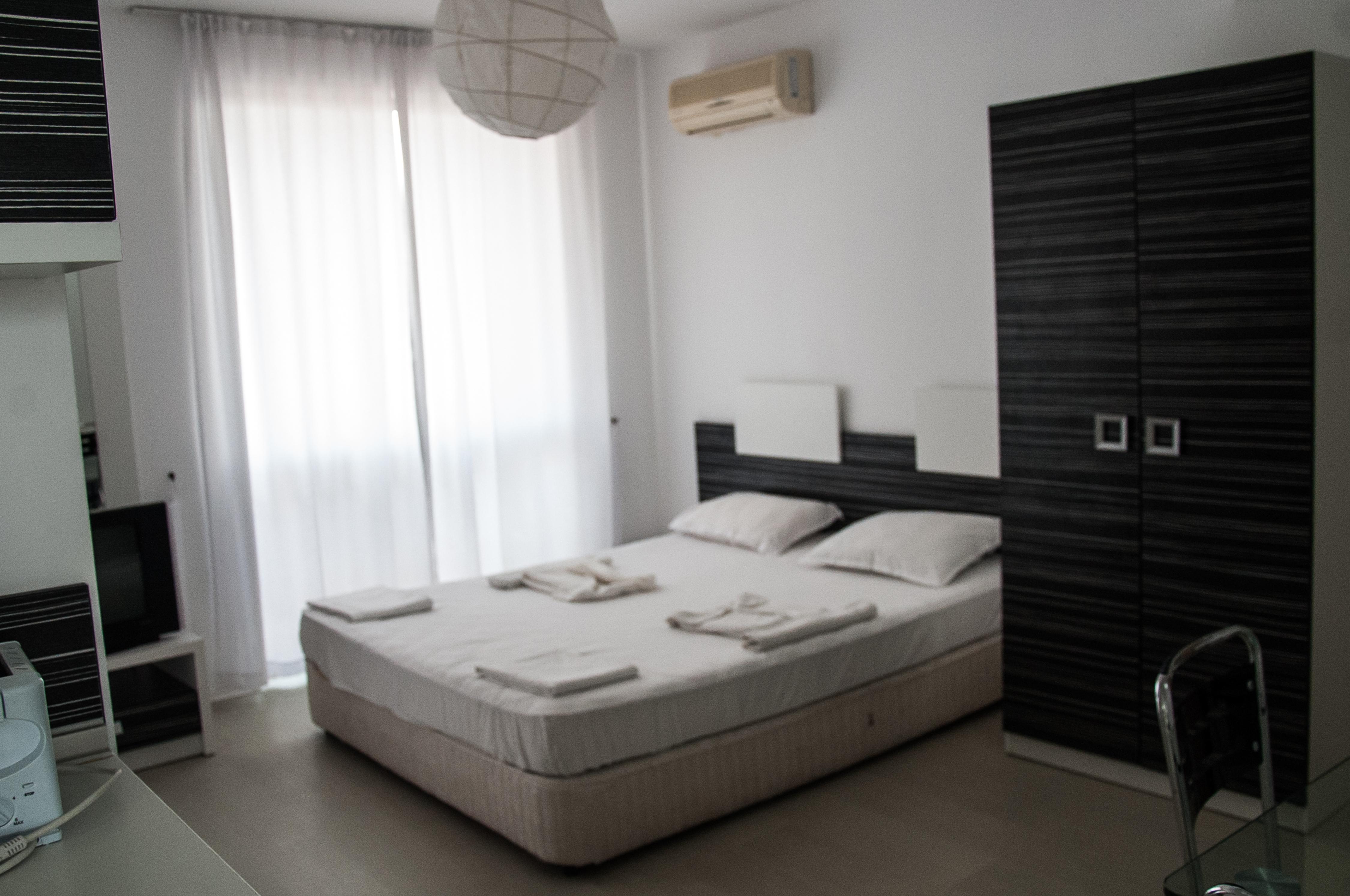 Hotel Rainbow 3 Resort Club Slantchev Briag Extérieur photo