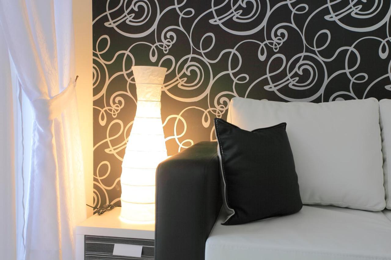 Hotel Rainbow 3 Resort Club Slantchev Briag Extérieur photo